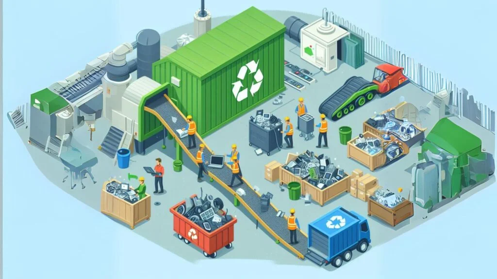 E-Waste-Recycling-1024x576