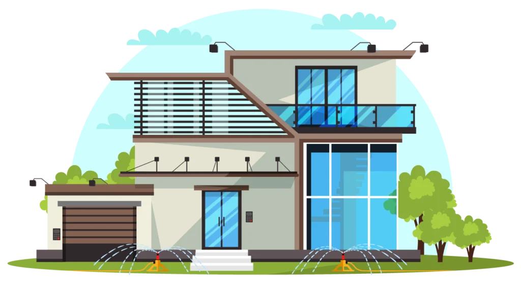 House-Hold-1024x559